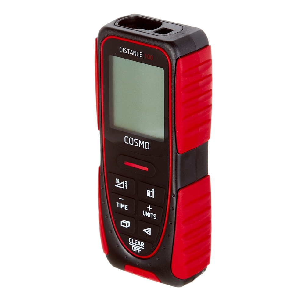 original-18051.jpg Дальномер лазерный Ada Cosmo 100 100 м с функцией уклономера (А00412) — изображение 1