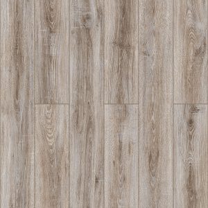 Ламинат 33 класс Swiss Krono Home Standard дуб идеальный 2,109 кв.м 8 мм с фаской влагостойкий