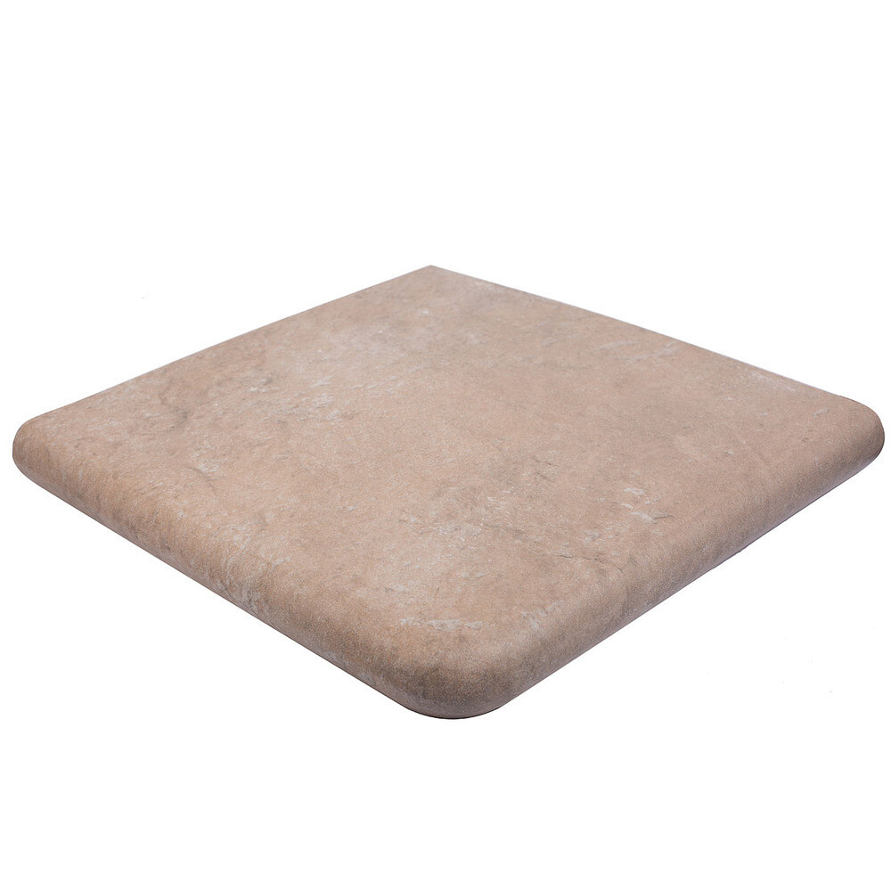 original-1819.jpg Клинкерная ступень Projectker Boston угловая mink 335х335х15 мм — изображение 1