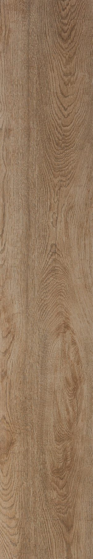 Керамогранит Grasaro Foresta натуральный 1200х200х10 мм (7 шт.=1,68 кв.м)