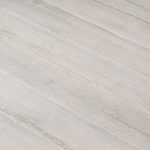 Ламинат 33 класс Egger Home дуб элва серый 1,744 кв.м 10 мм с фаской