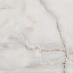 Керамогранит LCM Moonstone серый полированный 600х600х8 мм (4 шт.= 1,44 кв.м)