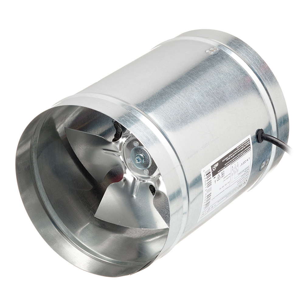 original-18633.jpg Вентилятор канальный осевой Era CV-150 d150 мм — изображение 1