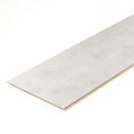 Панель МДФ серенити 2600х238х6 мм Союз 0,6188 кв.м