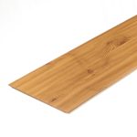 Панель МДФ сосна 2600х238х6 мм Союз 0,619 кв.м