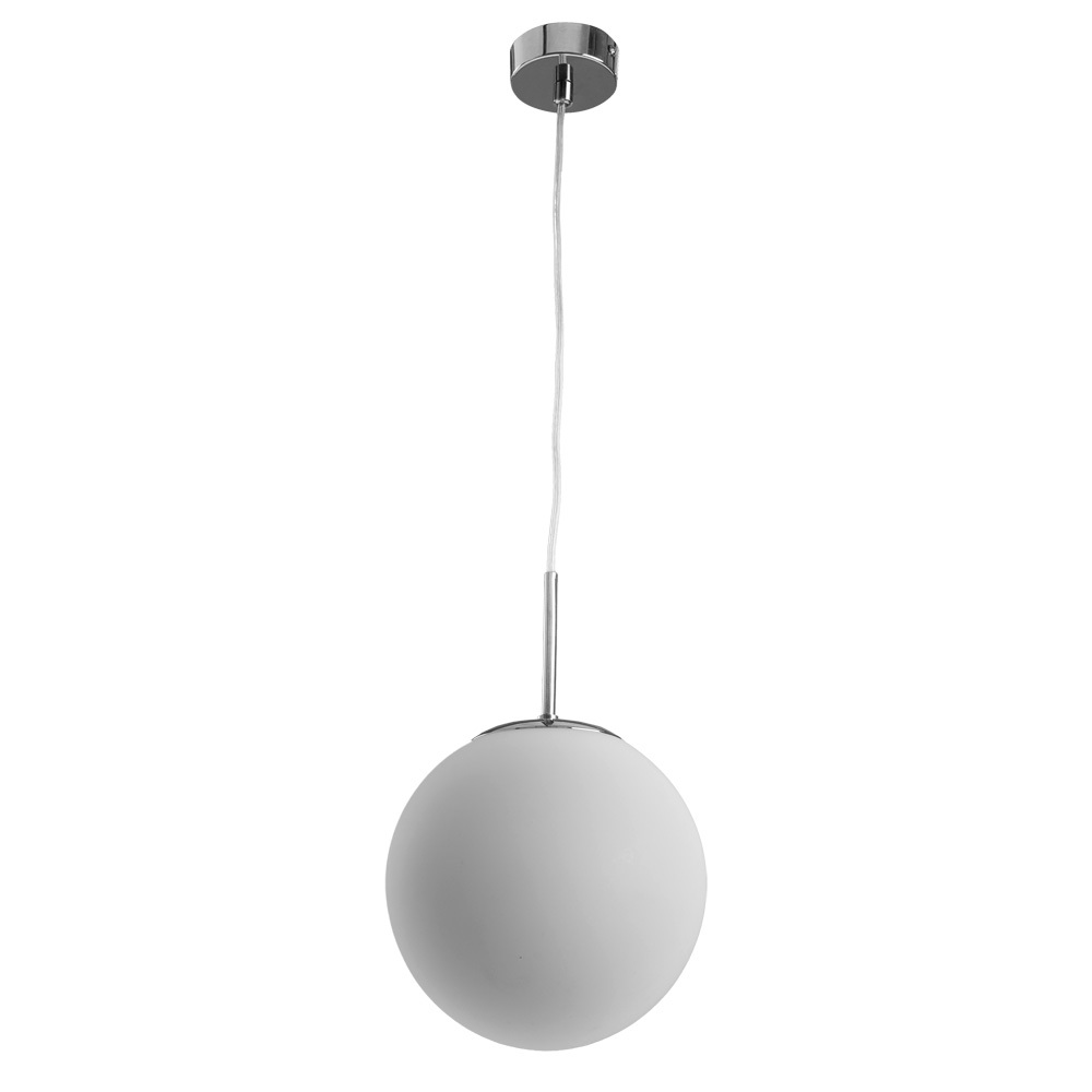 original-18744.jpg Светильник подвесной Arte Lamp Volare E27 60 Вт 2 кв.м (A1563SP-1CC) — изображение 1