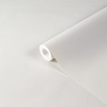 Обои компакт-винил на флизелиновой основе Erismann Martinique 12193-26 (1,06х10,05 м)