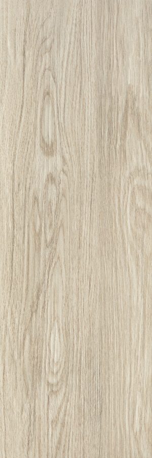 Керамогранит LB Ceramics Джордано серо-бежевый 603х199х8,5 мм (8 шт.=0,96 кв.м)