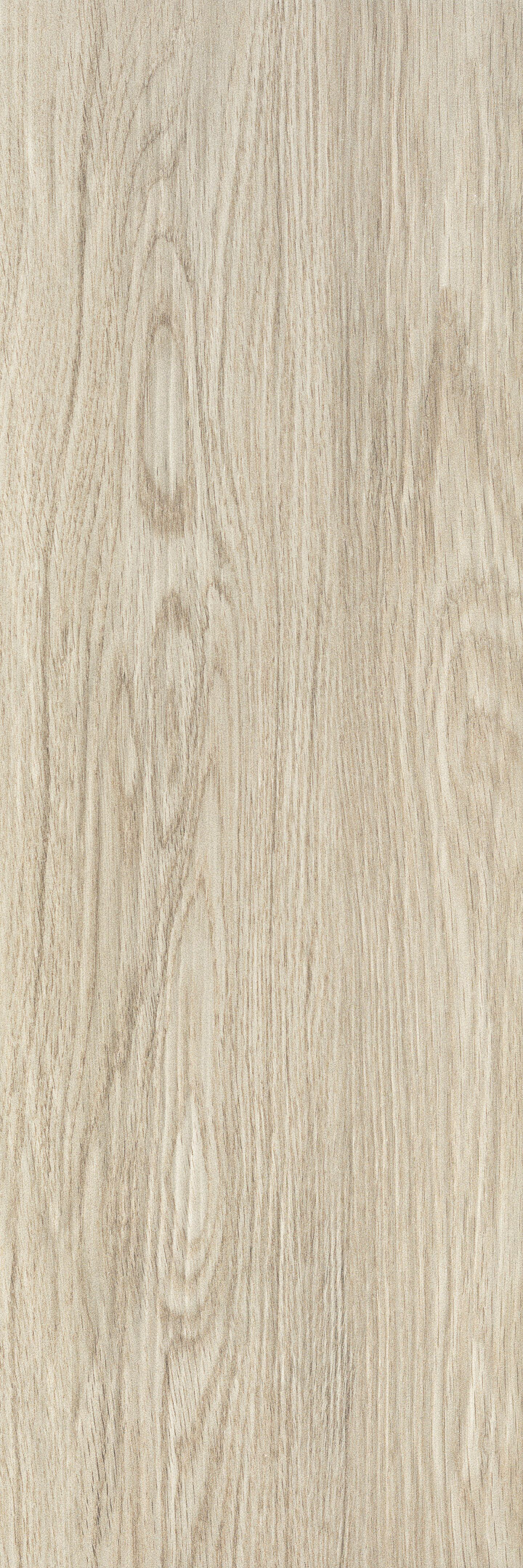 original-18979.jpg Керамогранит LB Ceramics Джордано серо-бежевый 603х199х8,5 мм (8 шт.=0,96 кв.м) — изображение 1