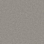 Линолеум полукоммерческий 2 м Juteks Profi Master Tokio 4 антистатический