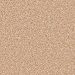 Линолеум полукоммерческий 4 м Juteks Profi Master Tokio 3 антистатический