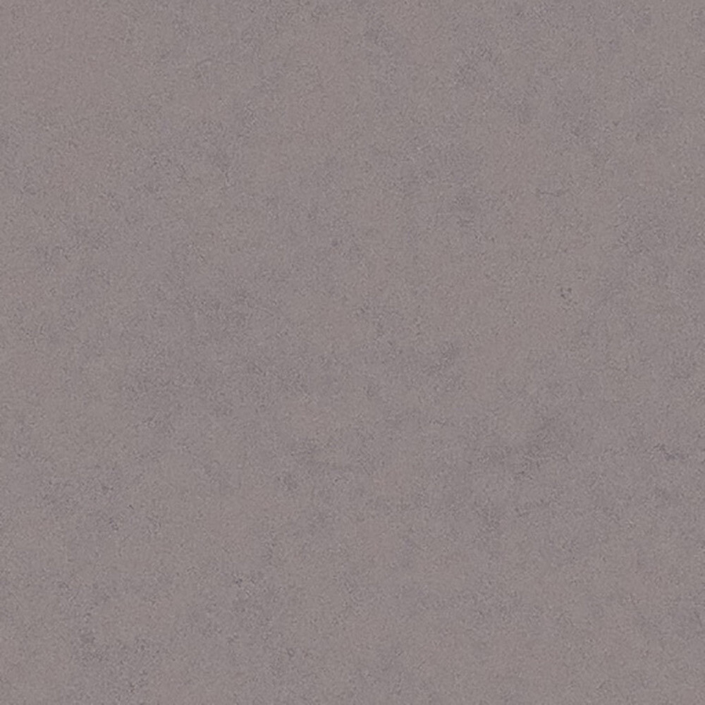 original-19074.jpg Керамогранит Estima Loft LF02 серый 300х300х8 мм (17 шт.=1,53 кв.м) — изображение 1