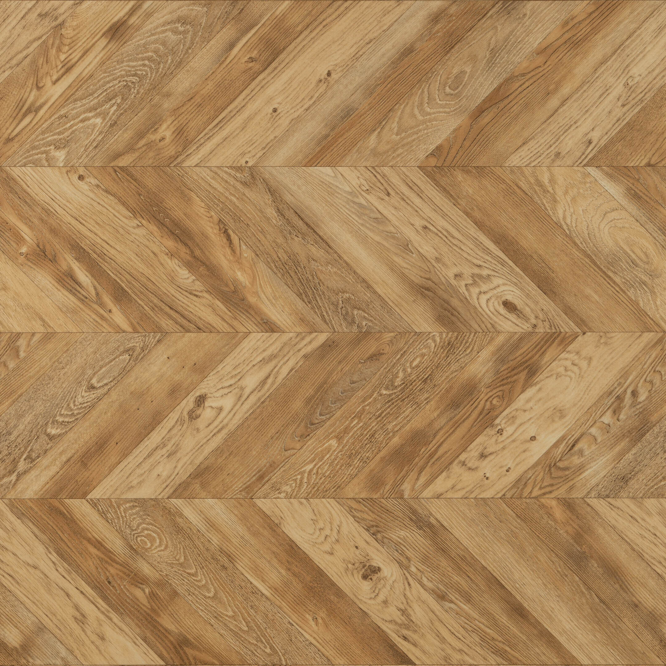 original-19106.jpg Линолеум полукоммерческий 4 м Juteks Forum Jolin 1 антистатический — изображение 1