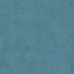 Керамогранит Уральский Гранит ArtBeton G012 голубой 1200х600х10 мм (3 шт.=2,16 кв.м)