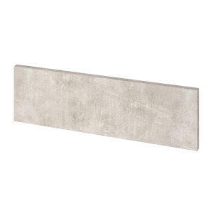 Фасад для ящика atelier светлый 596х176х18 мм