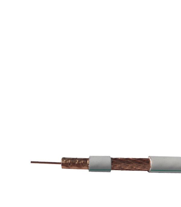 original-19249.jpg Кабель коаксиальный телевизионный SAT 703 1х0,9 мм экранированный GODIGITAL — изображение 1