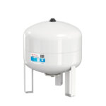 Гидроаккумулятор Flamco Airfix R 35/4,0 35 л (FL 24659 RU)