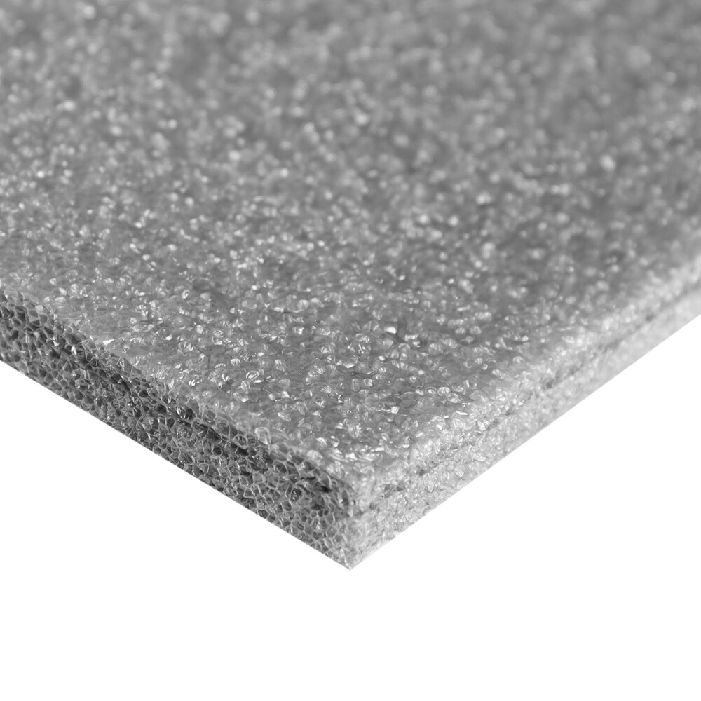 original-19289.jpg Теплоизоляция для систем кондиционирования и вентиляции K-FLEX PE 8 мм 1х20 м — изображение 1