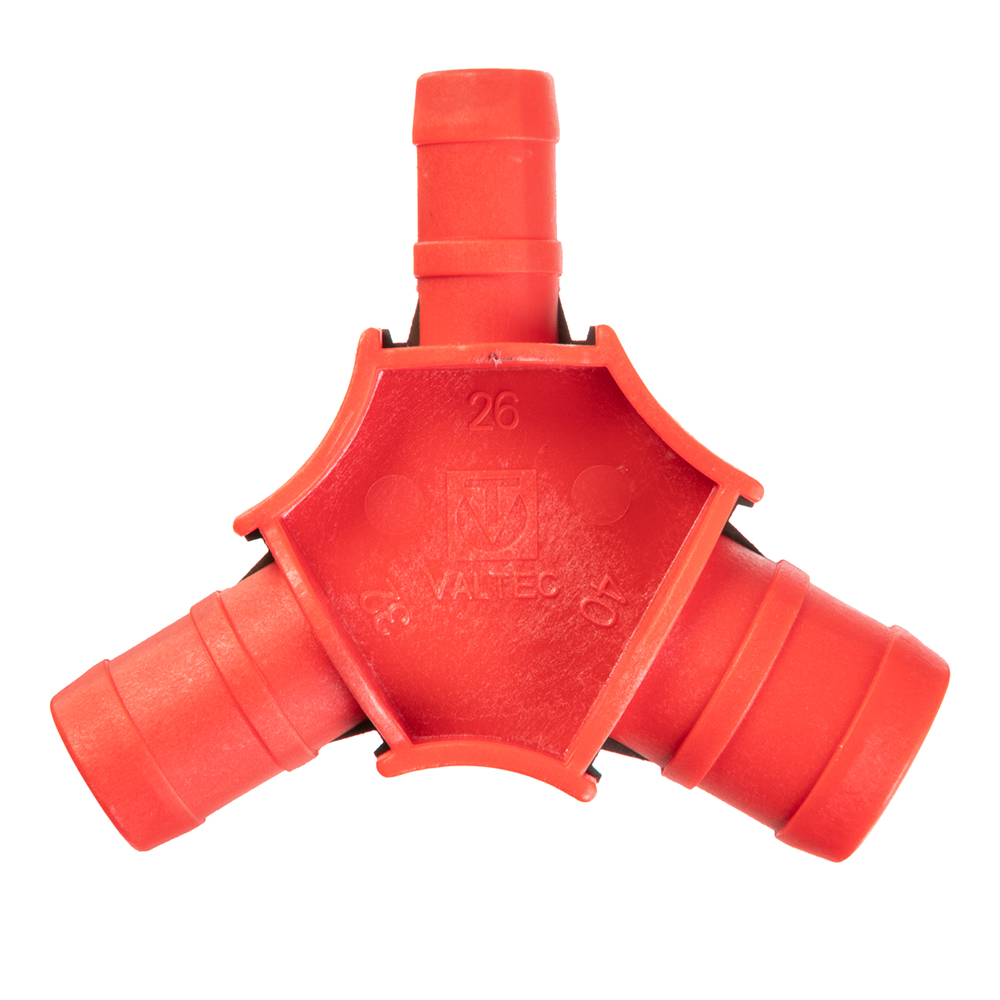 original-19396.jpg Калибратор для металлопластиковых труб Valtec d26-40 мм (VTm.396.0.263240) — изображение 1