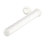 Гильза сетчатая 16х130 мм Hard-Fix (2 шт.)