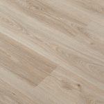 Ламинат 33 класс Egger Home дуб апалона 1,99 кв.м 8 мм