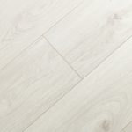 Ламинат 34 класс Norland Elegant Strong дуб малуку 1,6909 кв.м 12 мм влагостойкий с фаской