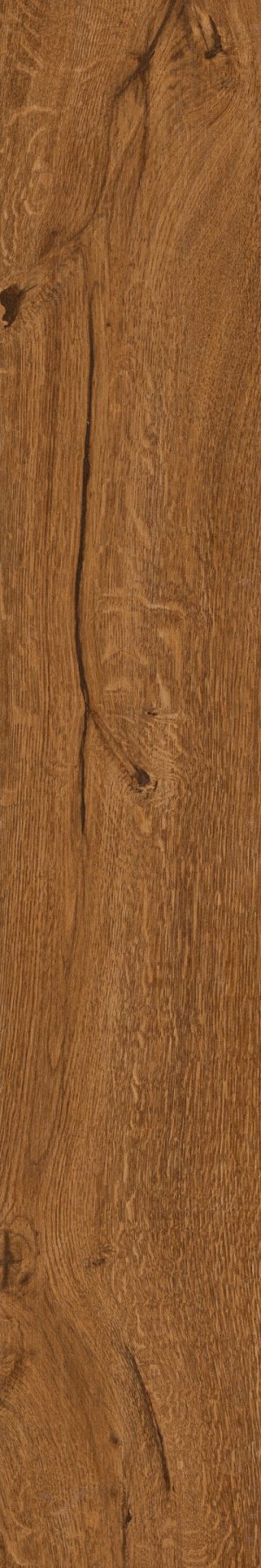 Керамогранит Coliseum Gres Natura nut 1200х200х9 мм (5 шт.=1,2 кв.м)