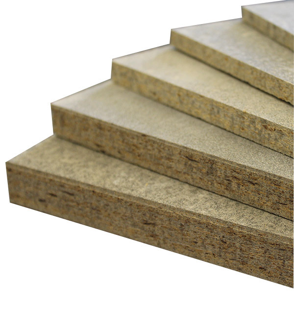 original-19672.jpg ЦСП (цементно-стружечная плита) 12х1200х3200 мм нешлифованная (3.84 кв.м) — изображение 1