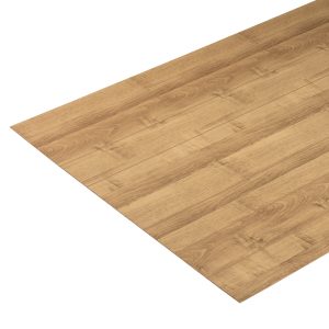 Панель МДФ дуб крымский 2440х1220х3 мм Стильный Дом 2,977 кв.м (v46585)