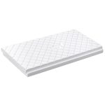 Пенополистирол Knauf Therm Фундамент 100х600х1200 мм 4,32 кв.м