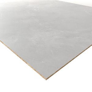 Панель стеновая ДСП для кухни 3000х600х4,5 мм 4814-s этернити