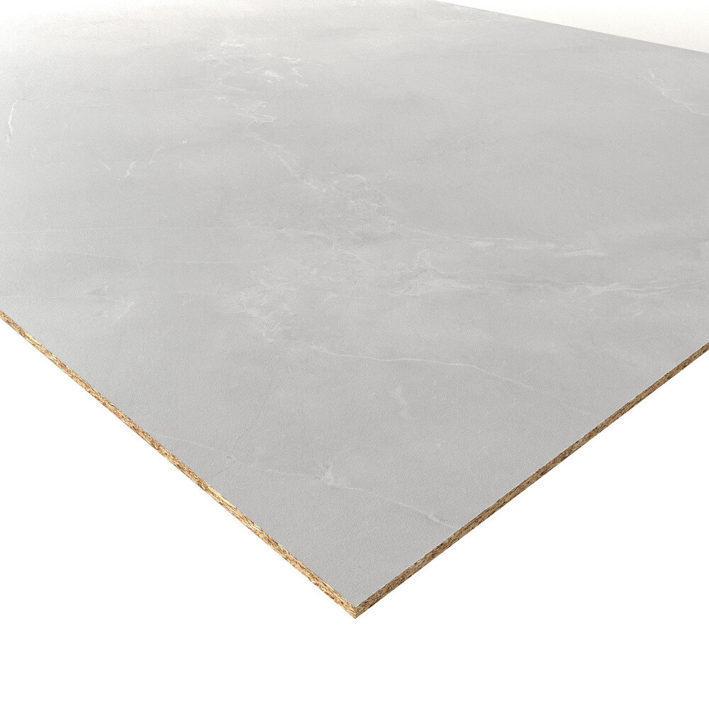 original-19885.jpg Панель стеновая ДСП для кухни 3000х600х4,5 мм 4814-s этернити — изображение 1