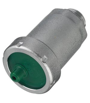 Воздухоотводчик автоматический Far 1/2 НР(ш) (FA 2050 12)