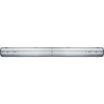 Светильник светодиодный накладной Navigator DSP-AC 6500К 48 Вт IP65 белый призма (61493)