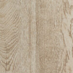 Керамогранит Grasaro Foresta бежевый 1200х200х10 мм (7 шт.=1,68 кв.м)