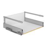 Ящик для шкафа Иннотех 56,8х14,4х48 см (11003)