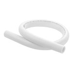 Петля полипропиленовая Valfex компенсационная 40 мм (10147040П)