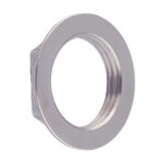 Контргайка Valtec 3/4 ВР(г) латунная (VTr.655.N.0005)