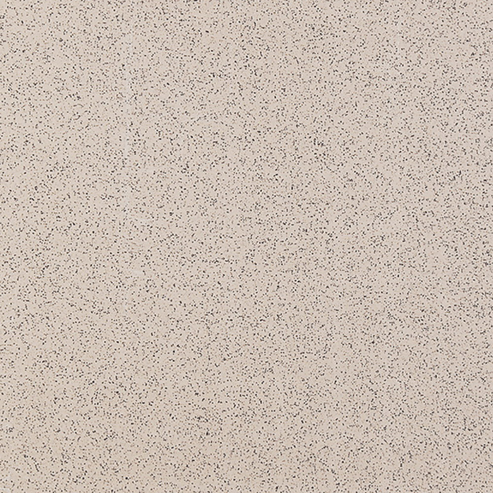 original-20166.jpg Керамогранит Estima Грес Standard ST01 бежевый 300х300х8 мм (17 шт.=1,53 кв.м) — изображение 1