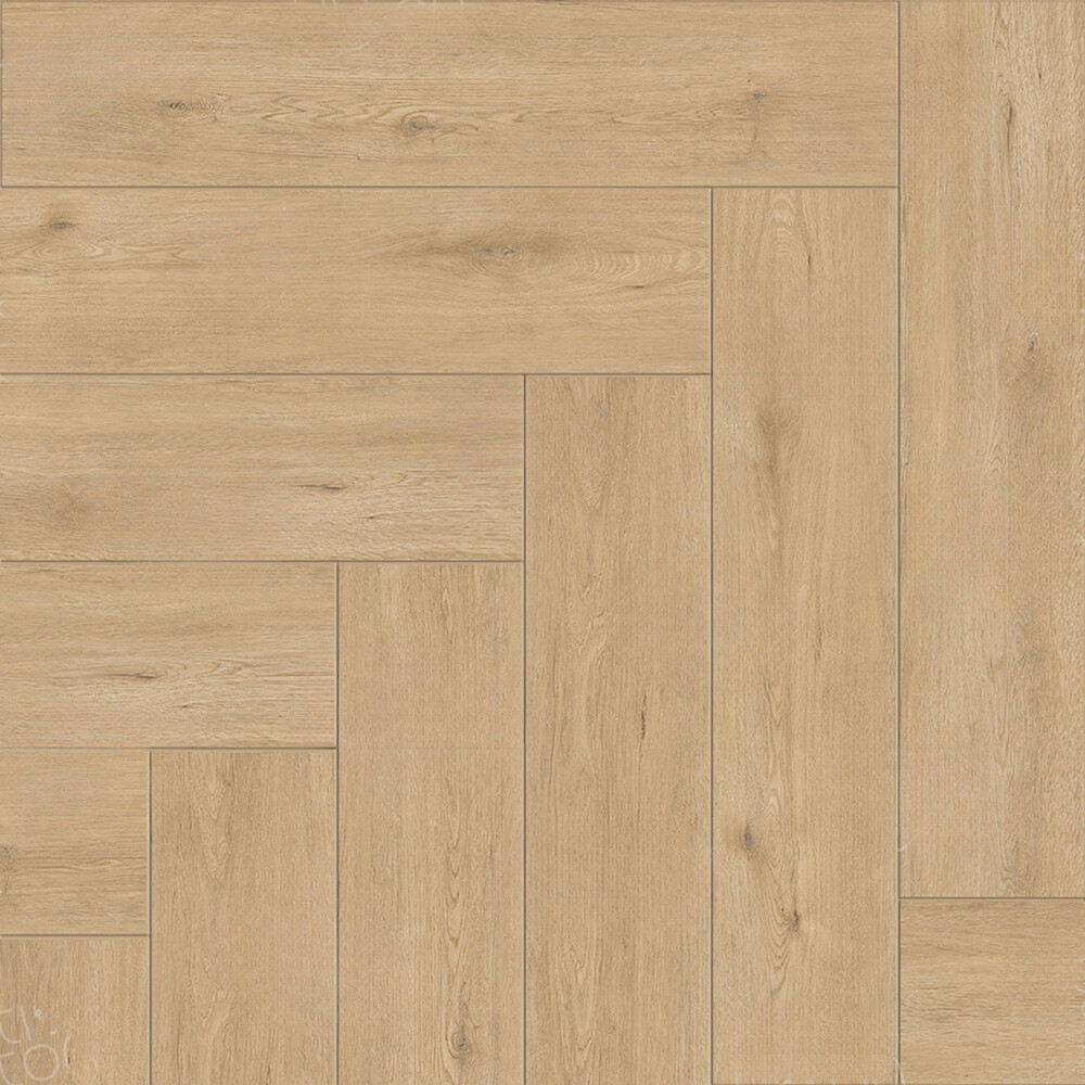 original-20278.jpg Плитка кварцвиниловая Natisston Rubis Stetinden замковая 2,25 кв.м 3,5 мм с микрофаской художественная — изображение 1