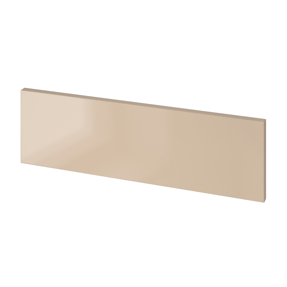 original-20465.jpg Фасад для ящика вижен глянец 596х176х18 мм — изображение 1