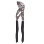 Клещи переставные Rage Furious 260 мм (311260)