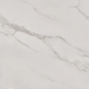 Керамогранит NT Ceramic Marmo белый матовый 600х600х8,5 мм (4 шт.=1,44 кв.м)