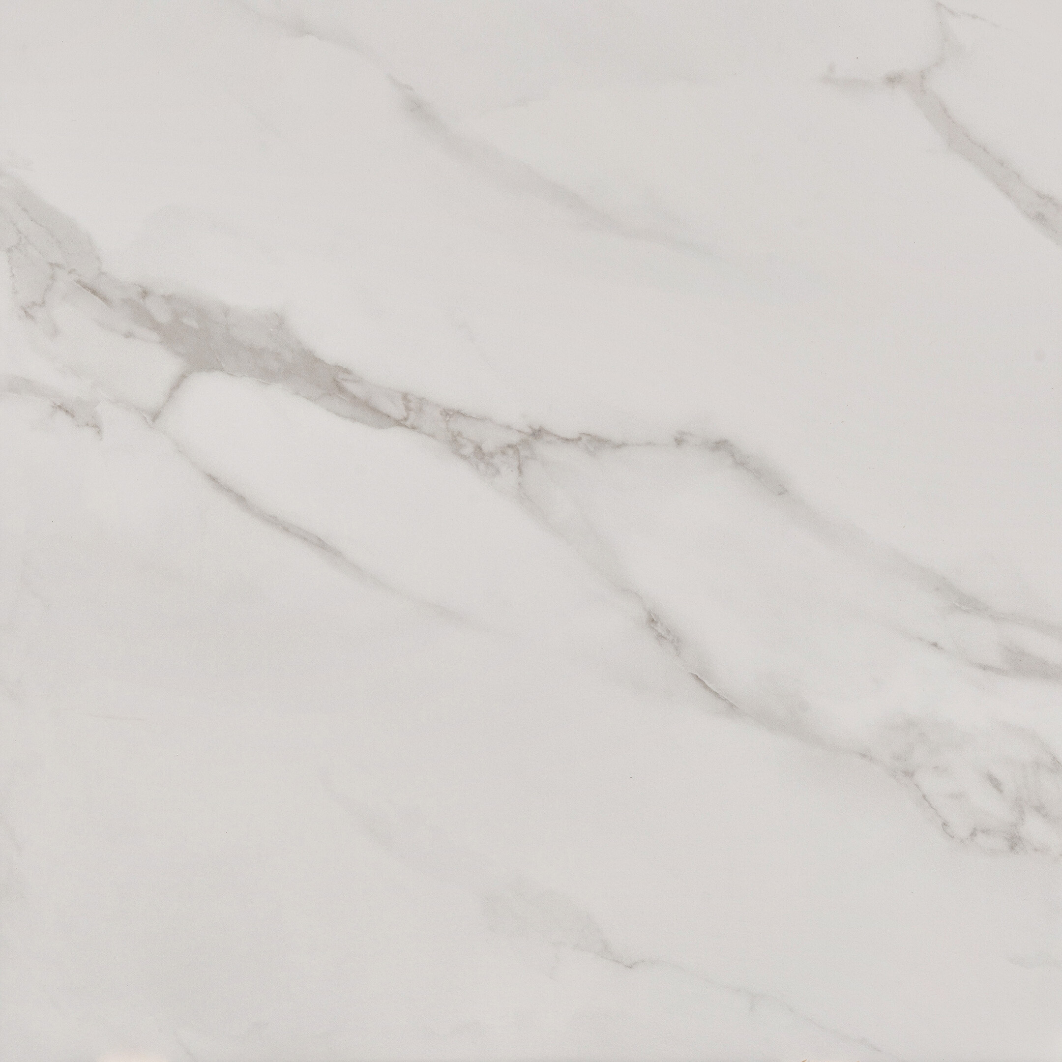 original-20544.jpg Керамогранит NT Ceramic Marmo белый матовый 600х600х8,5 мм (4 шт.=1,44 кв.м) — изображение 1