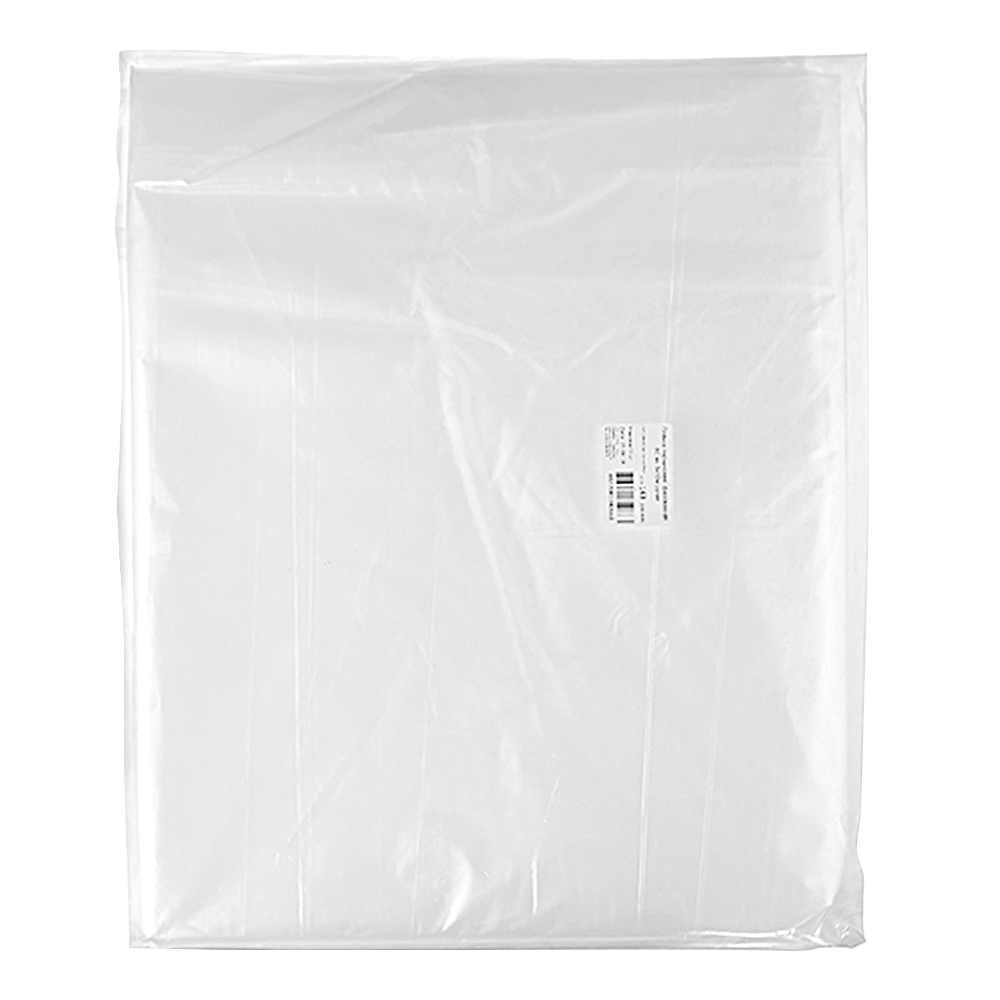 original-20566.jpg Пленка парниковая полиэтиленовая фасованная Изостронг 80 мкм 3х10 м рукав 1,5 м — изображение 1