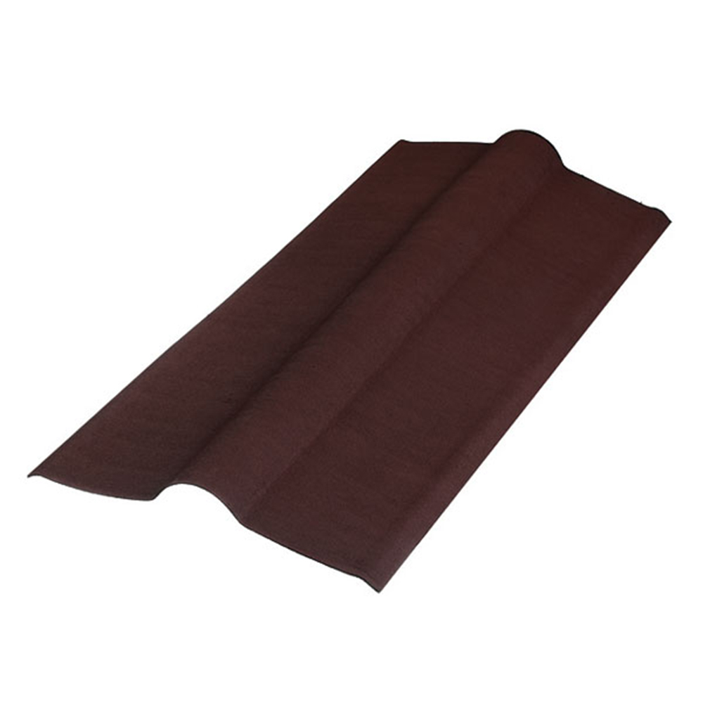 original-20656.jpg Конек Ондулин коричневый 1 м — изображение 1