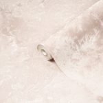 Обои компакт-винил на флизелиновой основе Fipar Amalfi R23406 (1,06х10,05 м)