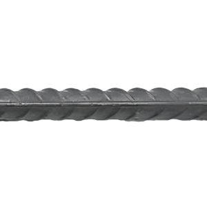 Арматура 20 мм 2,9 м рифленая A500С