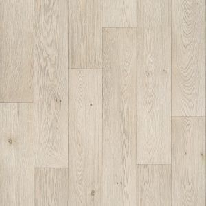 Линолеум бытовой 2,5 м IVC Eco Ardeche 796