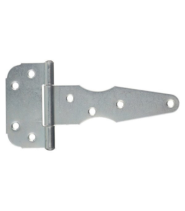 original-20929.jpg Петля ПС-130 неразъемная оцинкованная — изображение 1